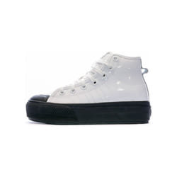 Sneakers basse adidas FY7606 Bianco - 36 2/3