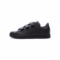 Scarpe bambini adidas FY0969 Nero - 29