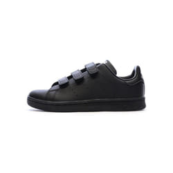 Scarpe bambini adidas FY0969 Nero - 29