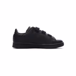 Scarpe bambini adidas FY0969 Nero - 29