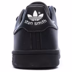 Scarpe bambini adidas FY0969 Nero - 29