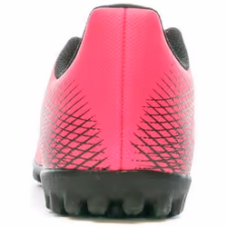 Scarpe da calcio bambini adidas FW6919 Rosa - 33