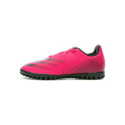 Scarpe da calcio bambini adidas FW6919 Rosa - 37 1/3