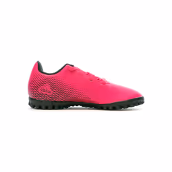 Scarpe da calcio bambini adidas FW6919 Rosa - 37 1/3