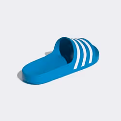 Adidas FY8047_540 infradito e ciabatta Multicolore - Vista aggiuntiva 5