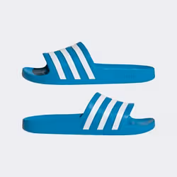 Adidas FY8047_540 infradito e ciabatta Multicolore - Vista aggiuntiva 7