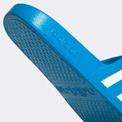Adidas FY8047_540 infradito e ciabatta Multicolore - Vista aggiuntiva 8