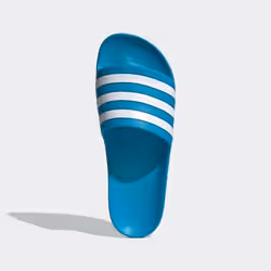 Adidas FY8047_560 infradito e ciabatta Multicolore - Vista aggiuntiva 2