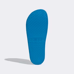 Adidas FY8047_560 infradito e ciabatta Multicolore - Vista aggiuntiva 3