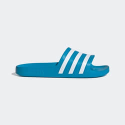 Adidas FY8047_700 infradito e ciabatta Multicolore