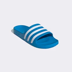 Adidas FY8047_700 infradito e ciabatta Multicolore - Vista aggiuntiva 4