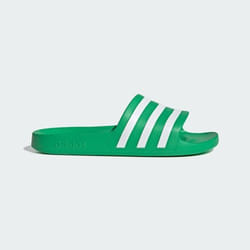 Adidas FY8048_600 infradito e ciabatta Multicolore