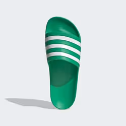 Adidas FY8048_600 infradito e ciabatta Multicolore - Vista aggiuntiva 2