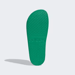 Adidas FY8048_600 infradito e ciabatta Multicolore - Vista aggiuntiva 3