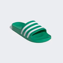 Adidas FY8048_600 infradito e ciabatta Multicolore - Vista aggiuntiva 4