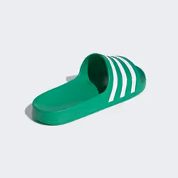 Adidas FY8048_600 infradito e ciabatta Multicolore - Vista aggiuntiva 5