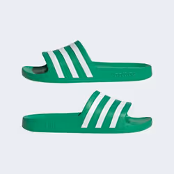 Adidas FY8048_600 infradito e ciabatta Multicolore - Vista aggiuntiva 7