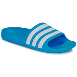ciabatte adidas ADILETTE AQUA K Blu - 38