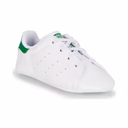 Scarpe bambini adidas STAN SMITH CRIB Bianco - 21