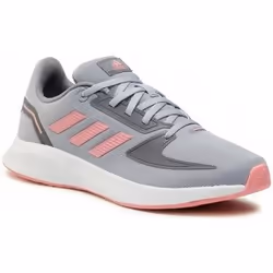 Scarpe adidas - Grigio - 38
