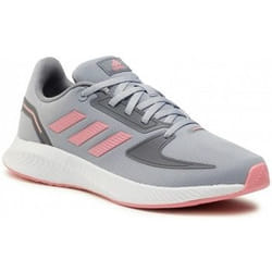 Scarpe adidas - Grigio - 38