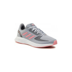 Scarpe adidas - Grigio - 37 1/3