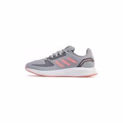 Scarpe adidas - Grigio - 37 1/3