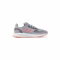 Scarpe adidas - Grigio - 38 2/3
