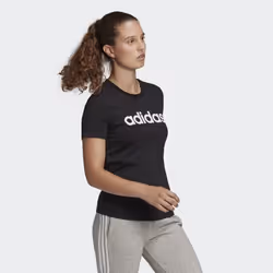 Adidas GL0769