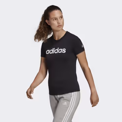 Adidas GL0769