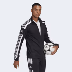 Adidas GK9546 - Vista aggiuntiva 4