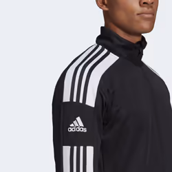 Adidas GK9546 - Vista aggiuntiva 5