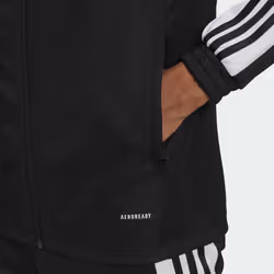 Adidas GK9546 - Vista aggiuntiva 6