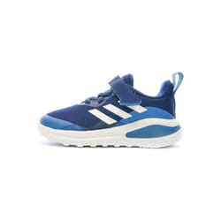 Scarpe bambini adidas GY7607 Blu - 21