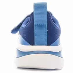 Scarpe bambini adidas GY7607 Blu - 21 - Vista aggiuntiva 3