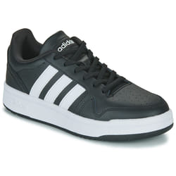 Sneakers adidas POSTMOVE Nero - 41 1/3