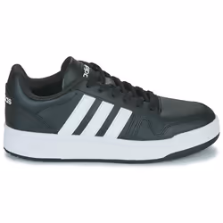 Sneakers adidas POSTMOVE Nero - 41 1/3