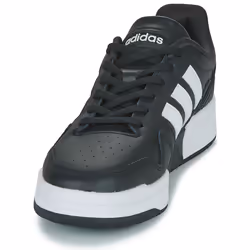 Sneakers adidas POSTMOVE Nero - 44 2/3