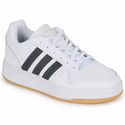 Sneakers adidas POSTMOVE Bianco - 39 1/3