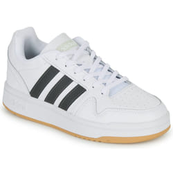 Sneakers adidas POSTMOVE Bianco - 39 1/3
