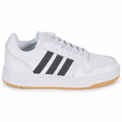 Sneakers adidas POSTMOVE Bianco - 39 1/3