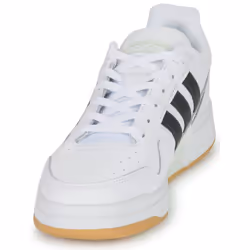 Sneakers adidas POSTMOVE Bianco - 39 1/3