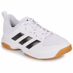 Scarpe adidas LIGRA 7 M Bianco - 46