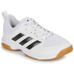 Scarpe adidas LIGRA 7 M Bianco - 46