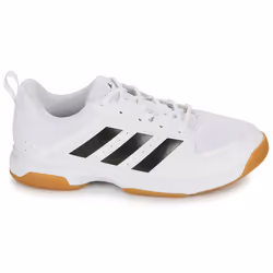 Scarpe adidas LIGRA 7 M Bianco - 46