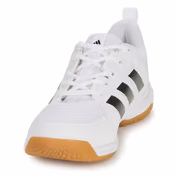 Scarpe adidas LIGRA 7 M Bianco - 46