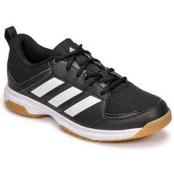 Scarpe adidas Ligra 7 M Nero - 46 2/3