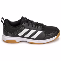 Scarpe adidas Ligra 7 M Nero - 46 2/3