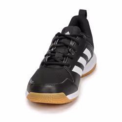 Scarpe adidas Ligra 7 M Nero - 38 2/3