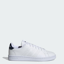 Adidas GZ5299_620 scarpa sportiva Bianco